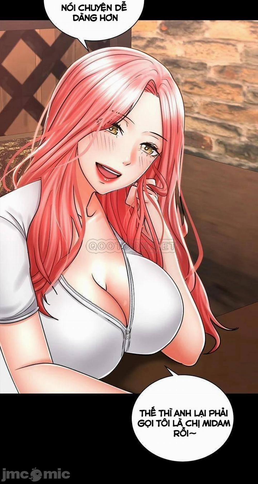 Mình Cùng Đi Xe Nhé? 5 trang 2