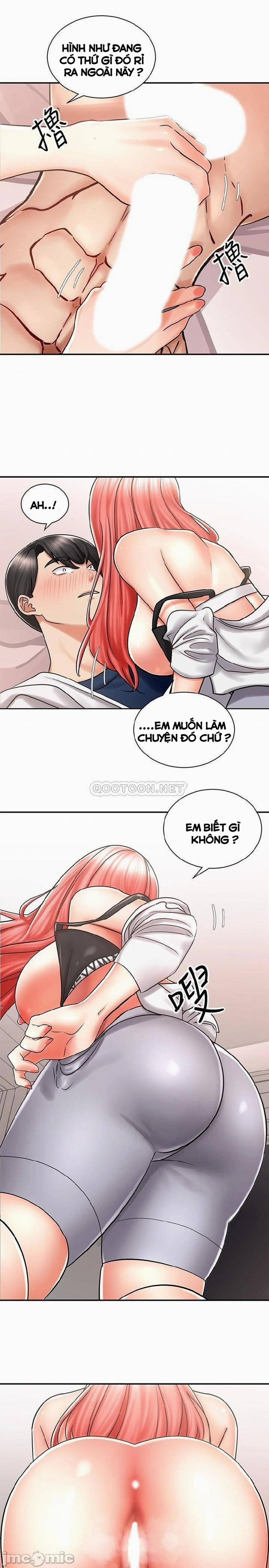 Mình Cùng Đi Xe Nhé? 5 trang 31