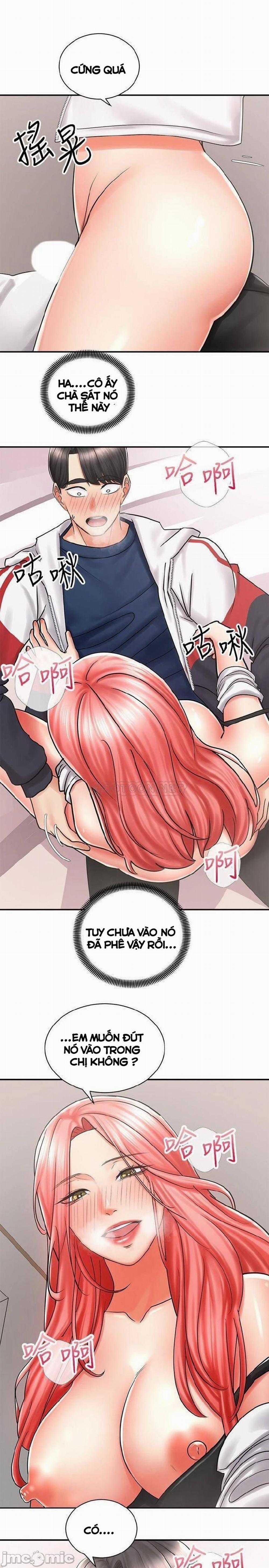 Mình Cùng Đi Xe Nhé? 5 trang 35