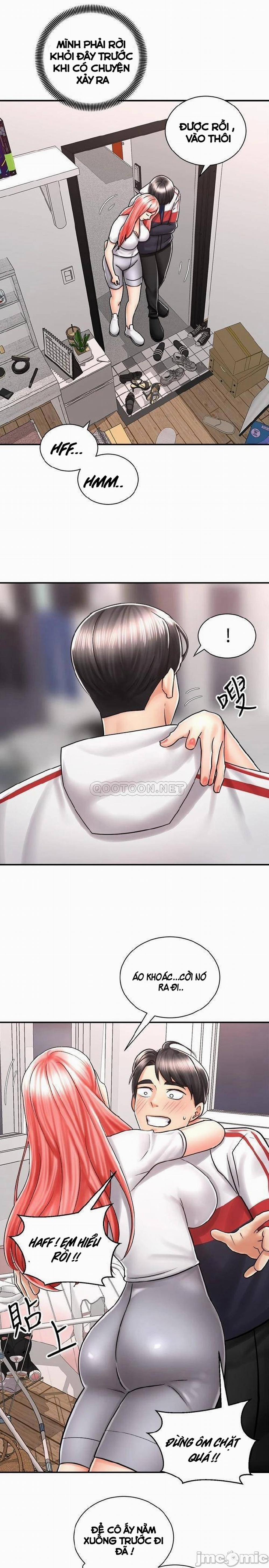 Mình Cùng Đi Xe Nhé? 5 trang 9