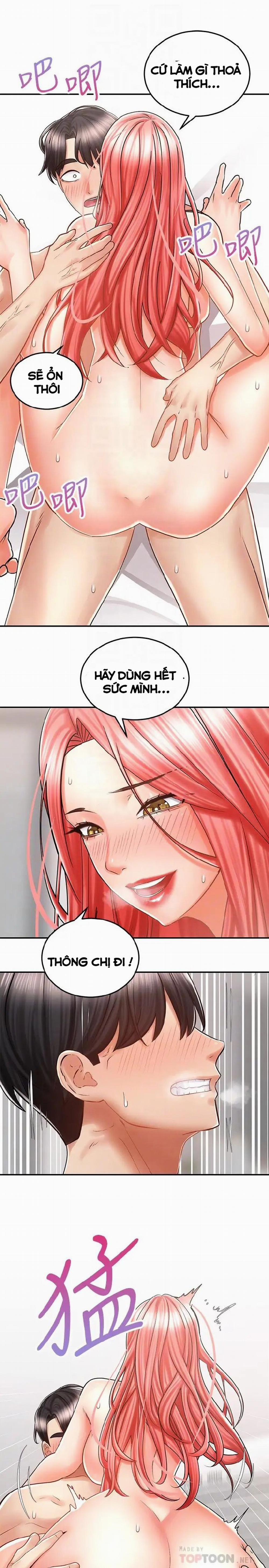 Mình Cùng Đi Xe Nhé? 6 trang 11