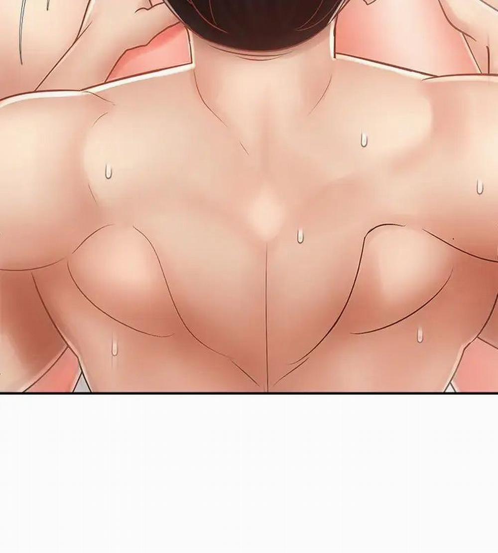 Mình Cùng Đi Xe Nhé? 6 trang 16