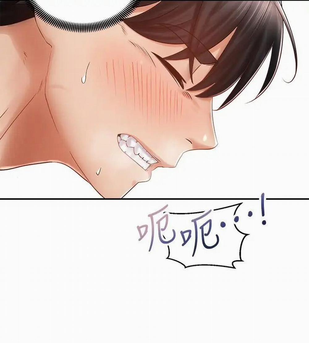 Mình Cùng Đi Xe Nhé? 6 trang 22