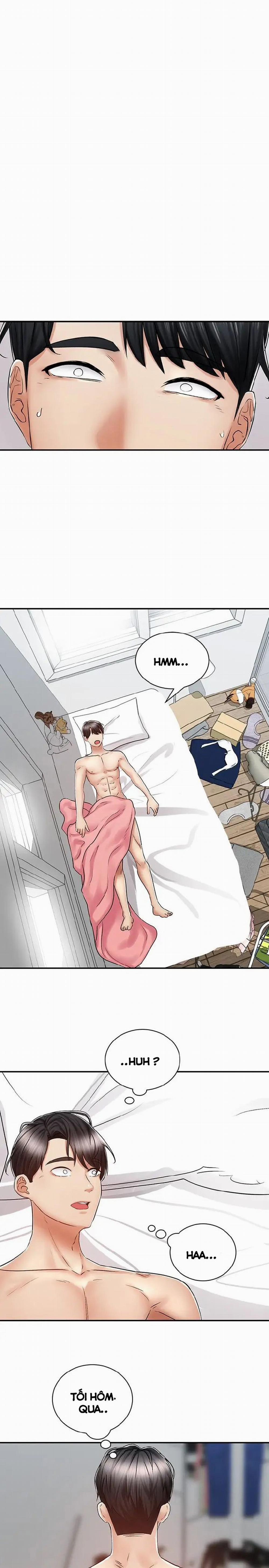 Mình Cùng Đi Xe Nhé? 6 trang 27