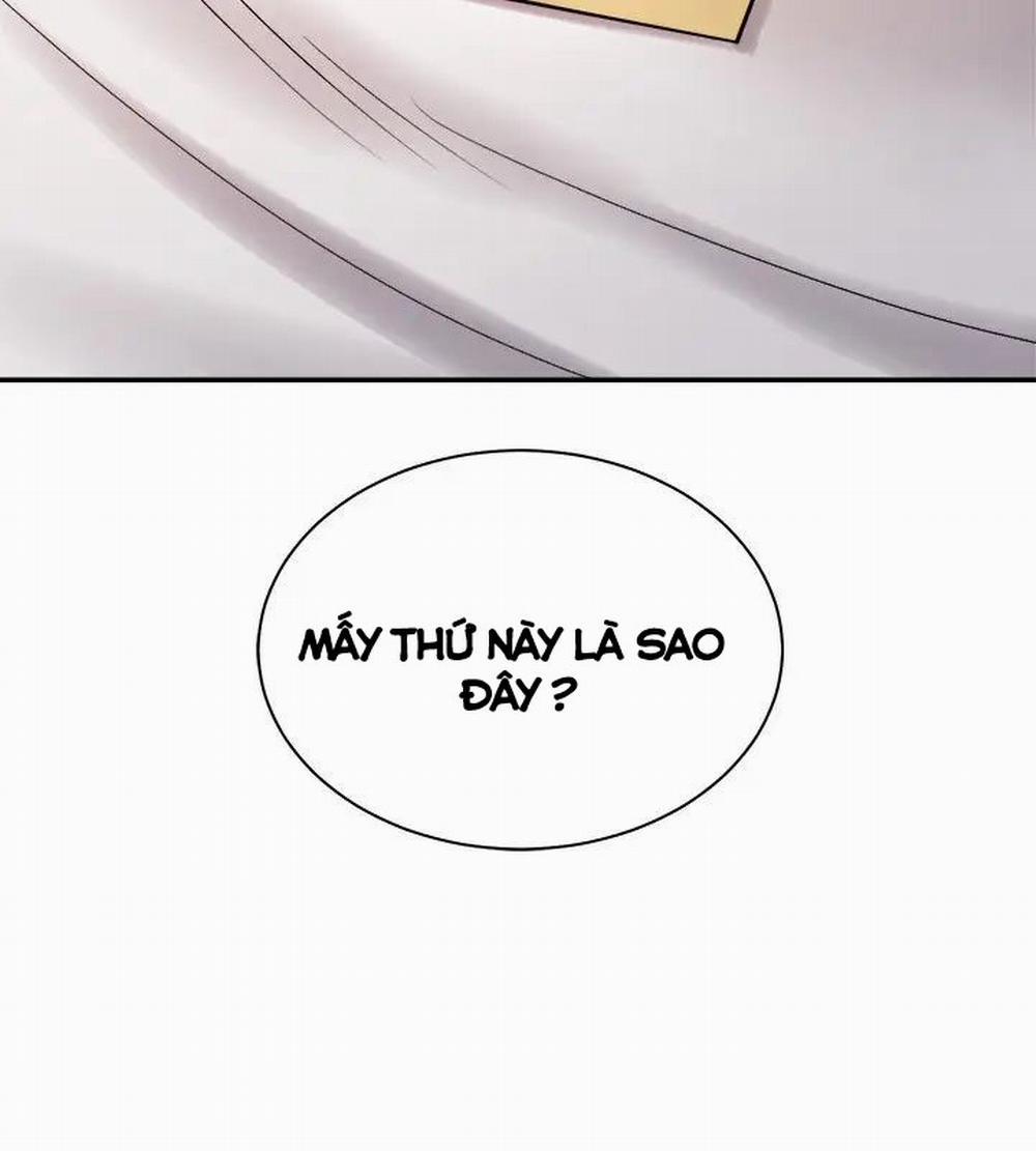 Mình Cùng Đi Xe Nhé? 6 trang 30