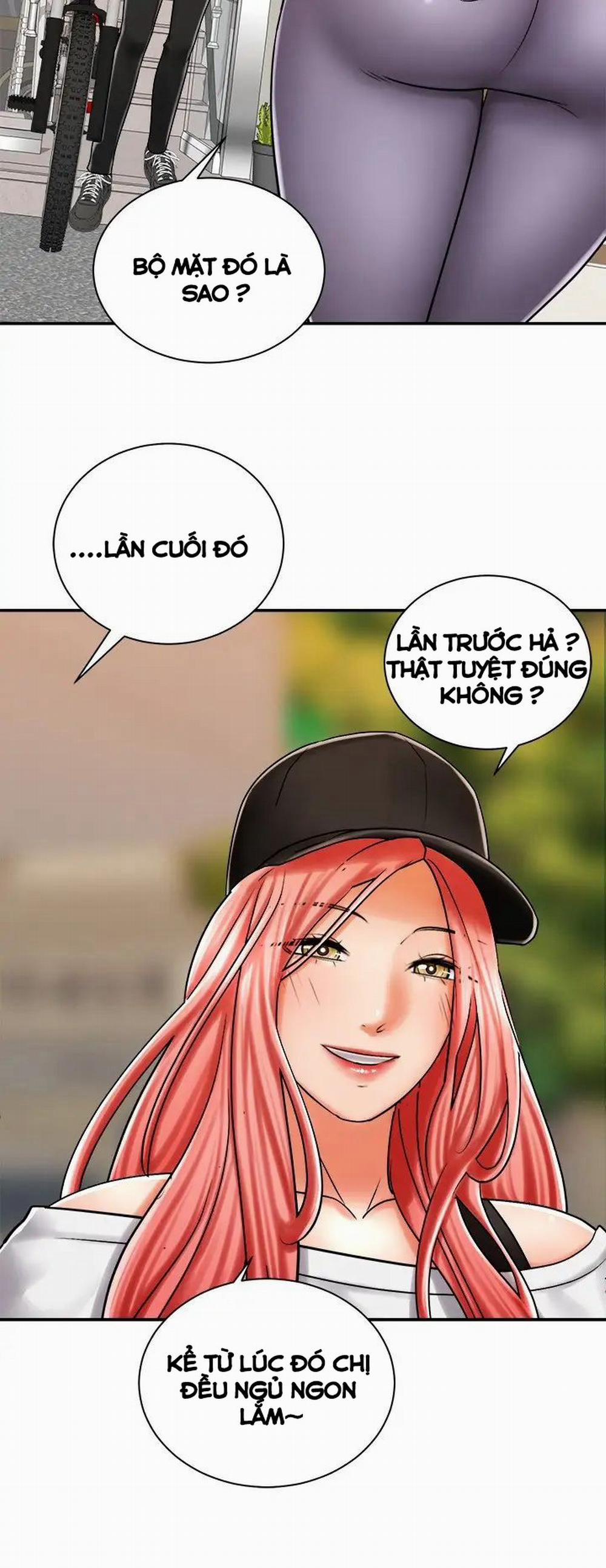 Mình Cùng Đi Xe Nhé? 6 trang 32