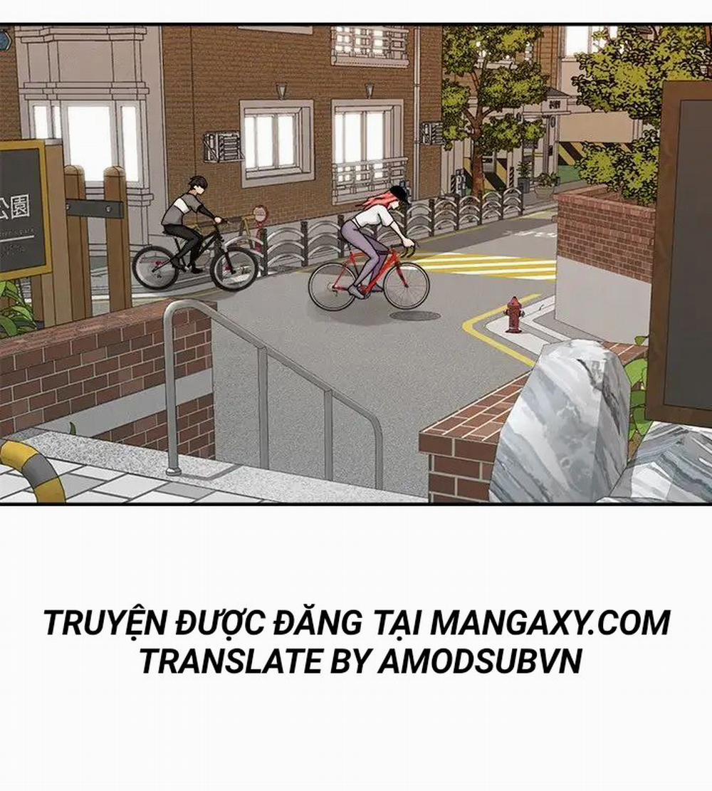 Mình Cùng Đi Xe Nhé? 6 trang 34