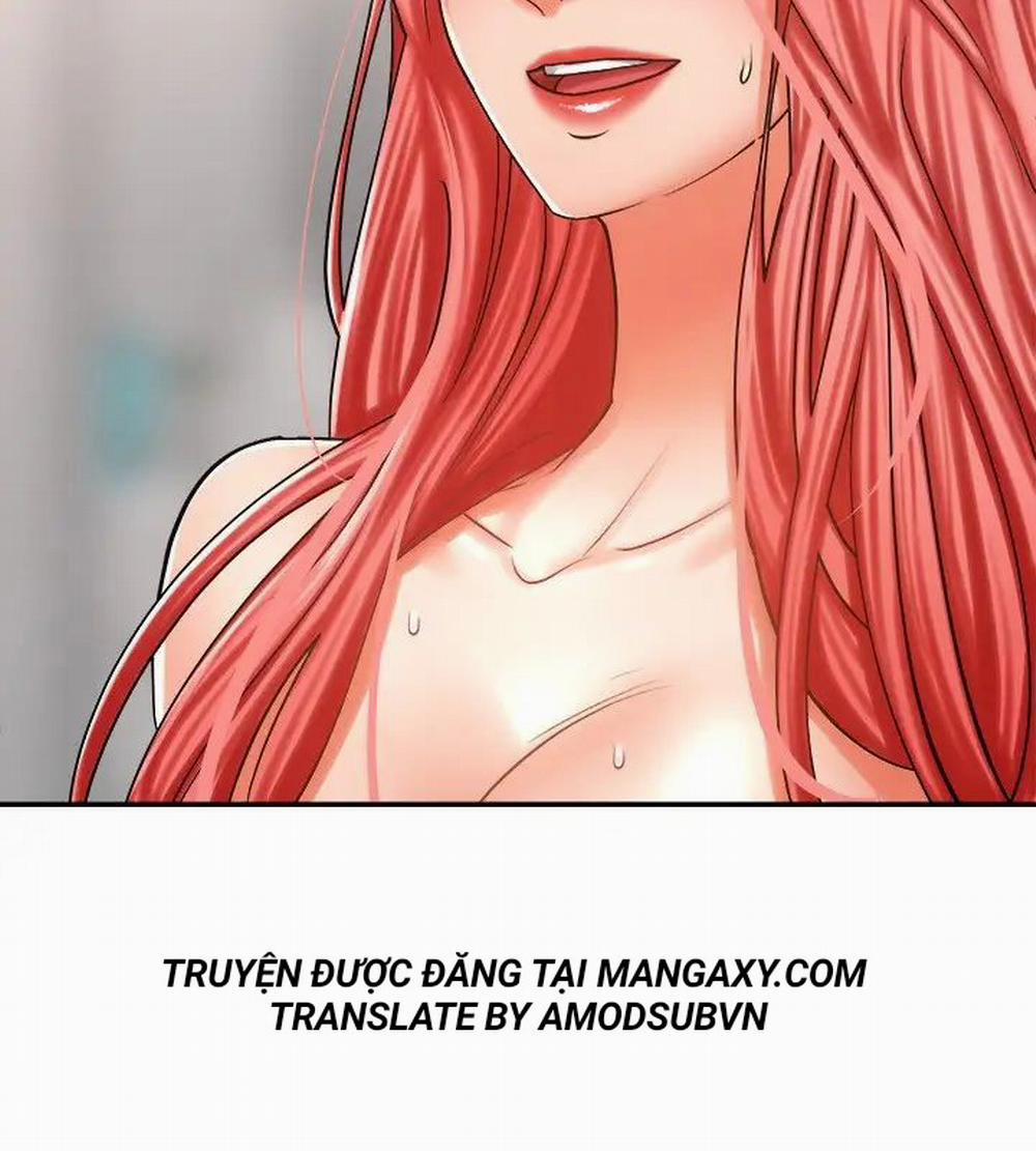 Mình Cùng Đi Xe Nhé? 6 trang 6