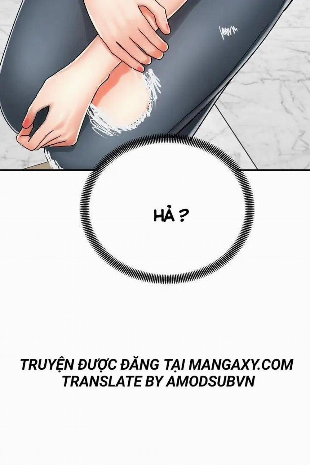 Mình Cùng Đi Xe Nhé? 7 trang 1