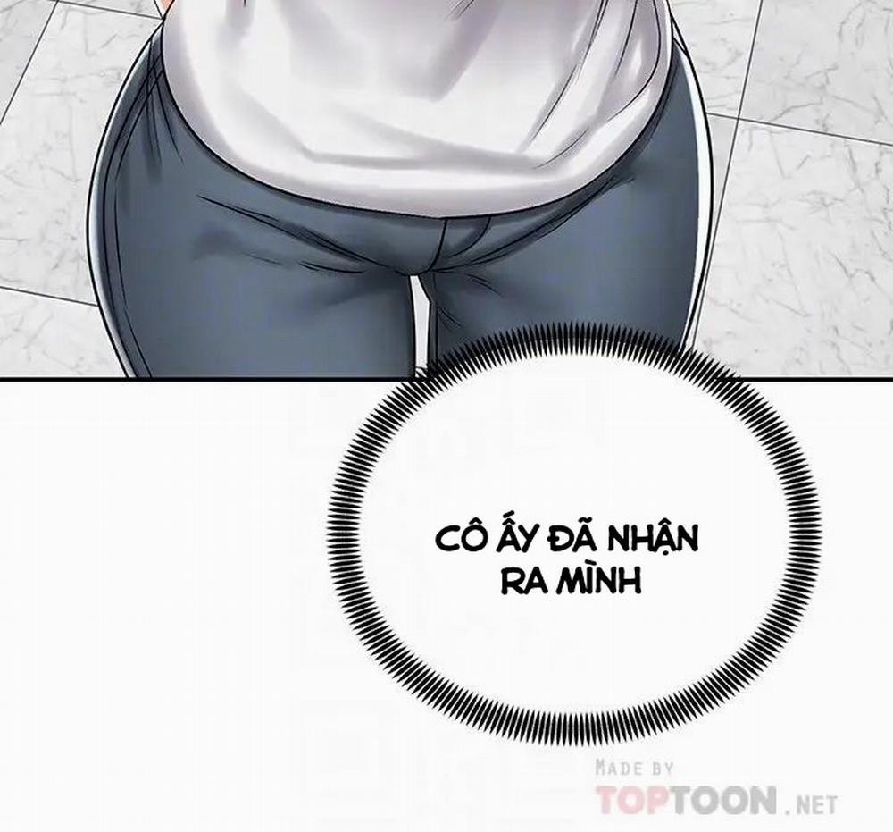 Mình Cùng Đi Xe Nhé? 7 trang 10