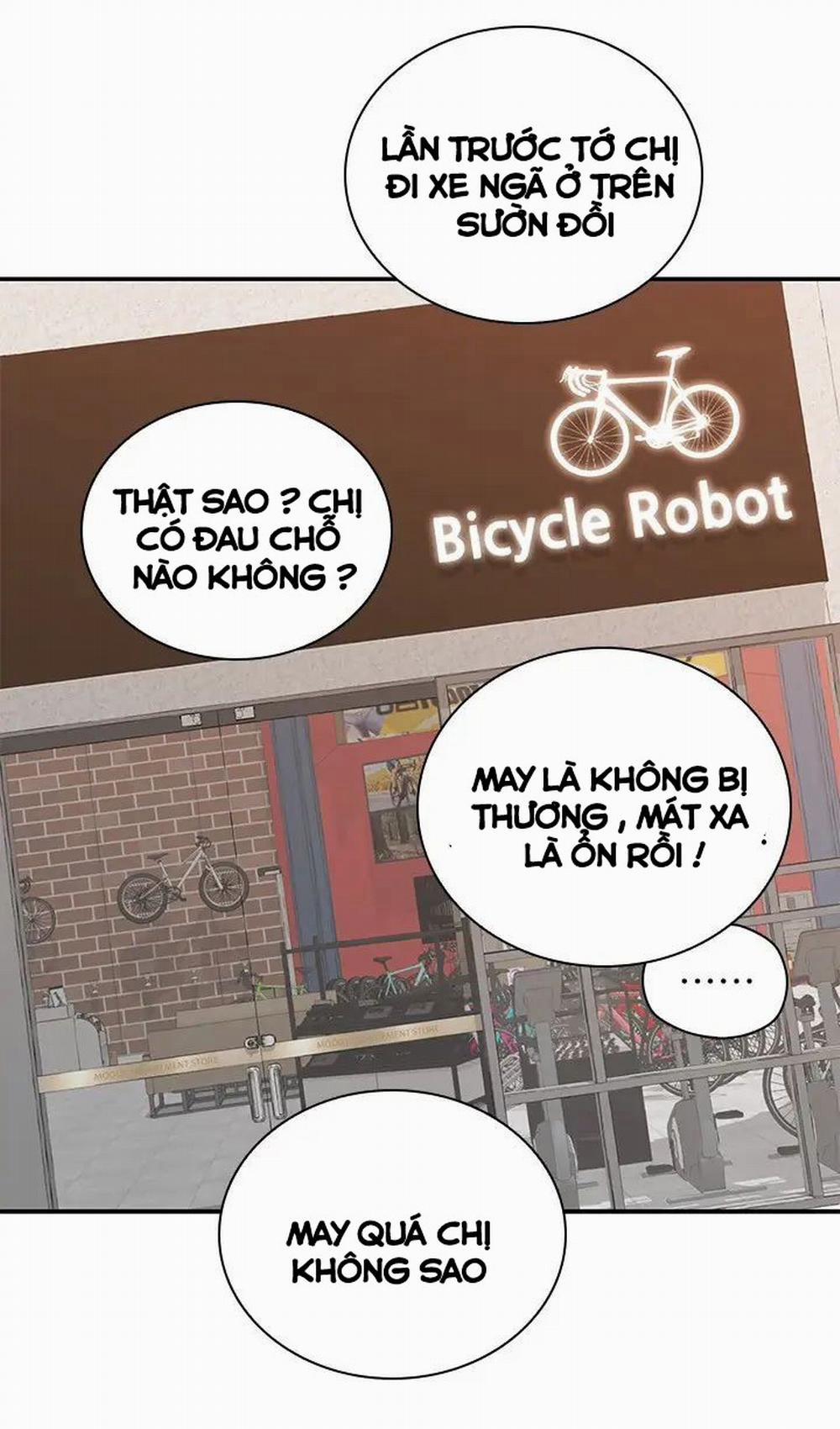 Mình Cùng Đi Xe Nhé? 7 trang 15