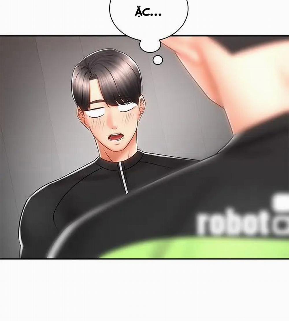 Mình Cùng Đi Xe Nhé? 7 trang 21