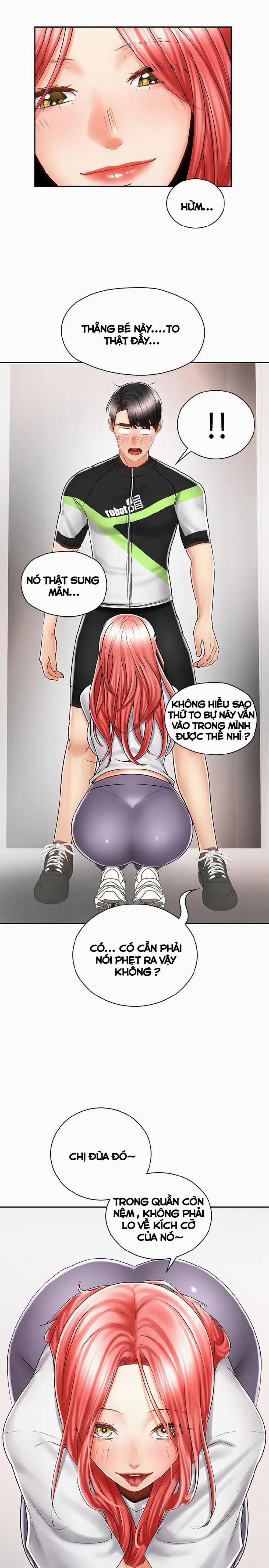 Mình Cùng Đi Xe Nhé? 7 trang 26