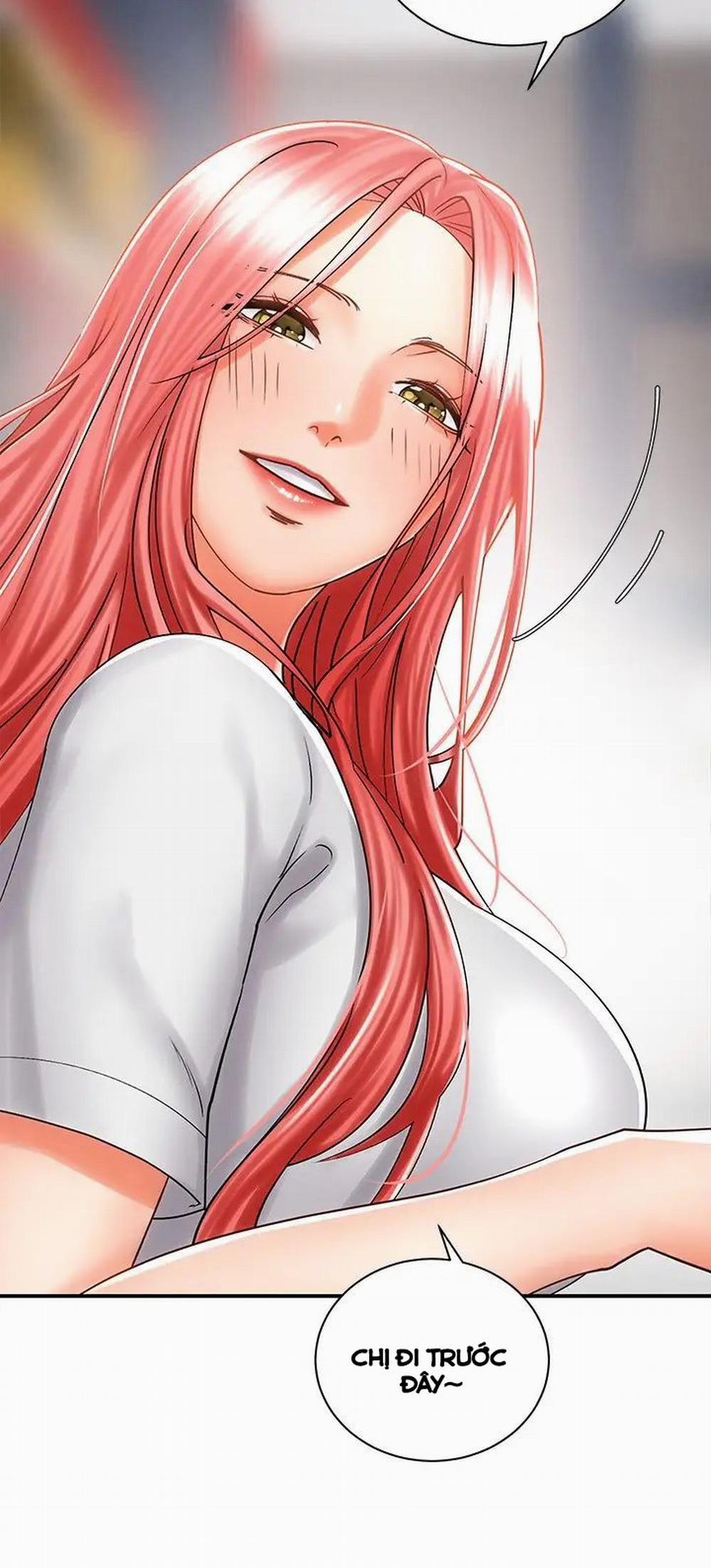 Mình Cùng Đi Xe Nhé? 7 trang 35