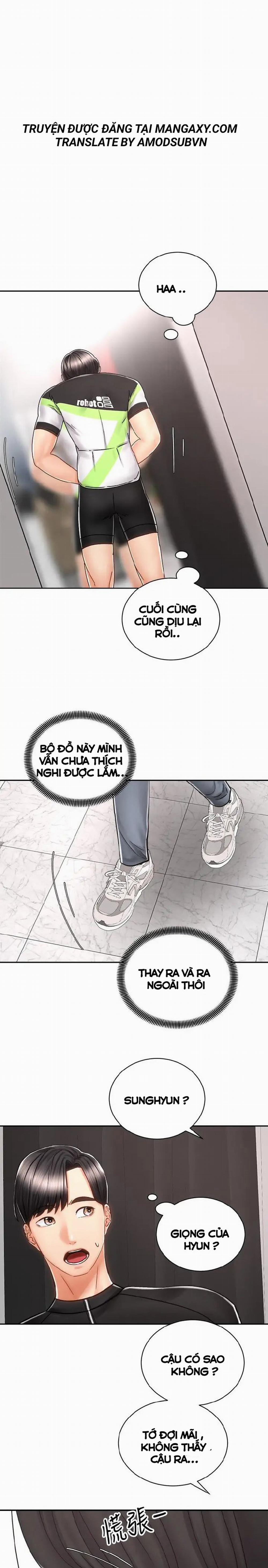 Mình Cùng Đi Xe Nhé? 7 trang 38