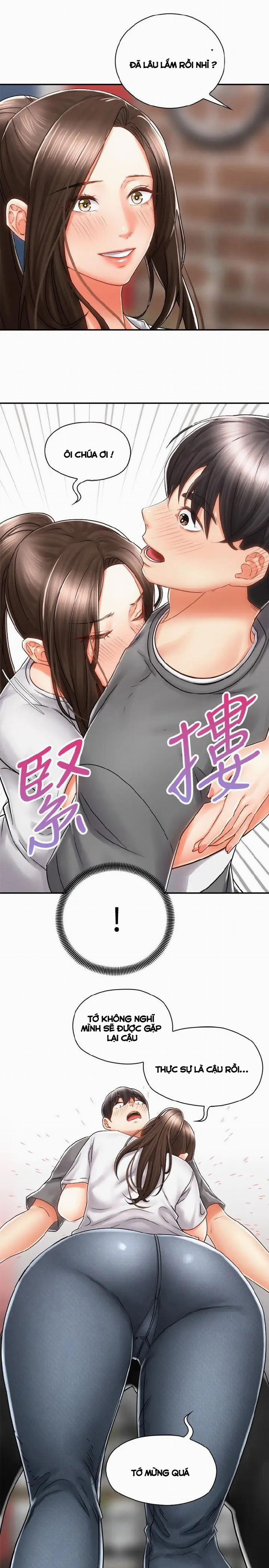 Mình Cùng Đi Xe Nhé? 7 trang 5