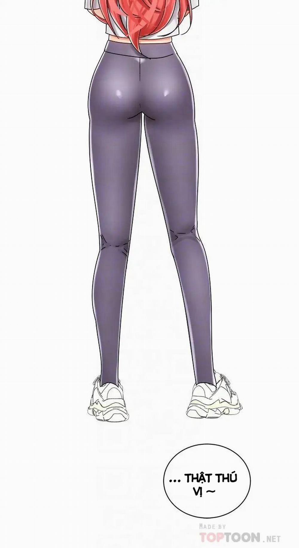 Mình Cùng Đi Xe Nhé? 8 trang 11