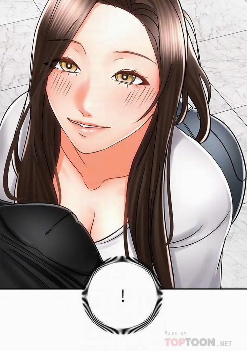 Mình Cùng Đi Xe Nhé? 8 trang 17