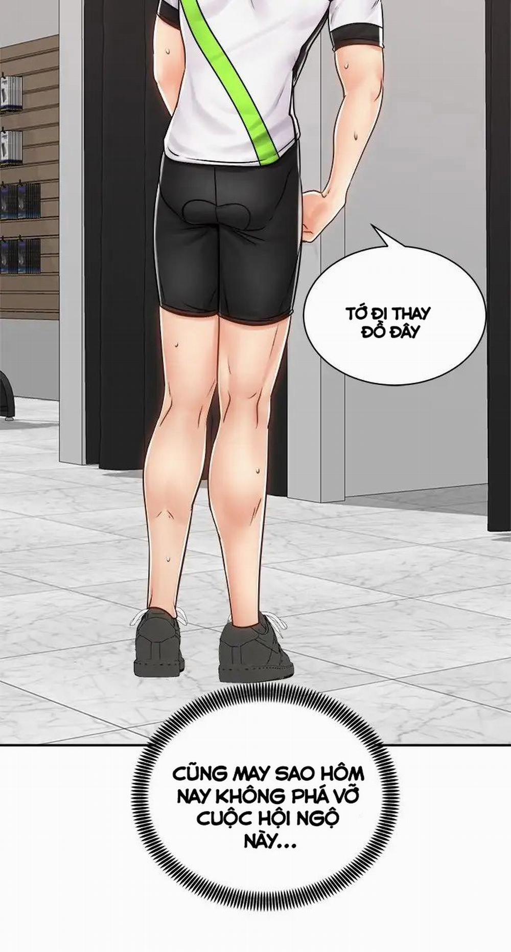 Mình Cùng Đi Xe Nhé? 8 trang 27