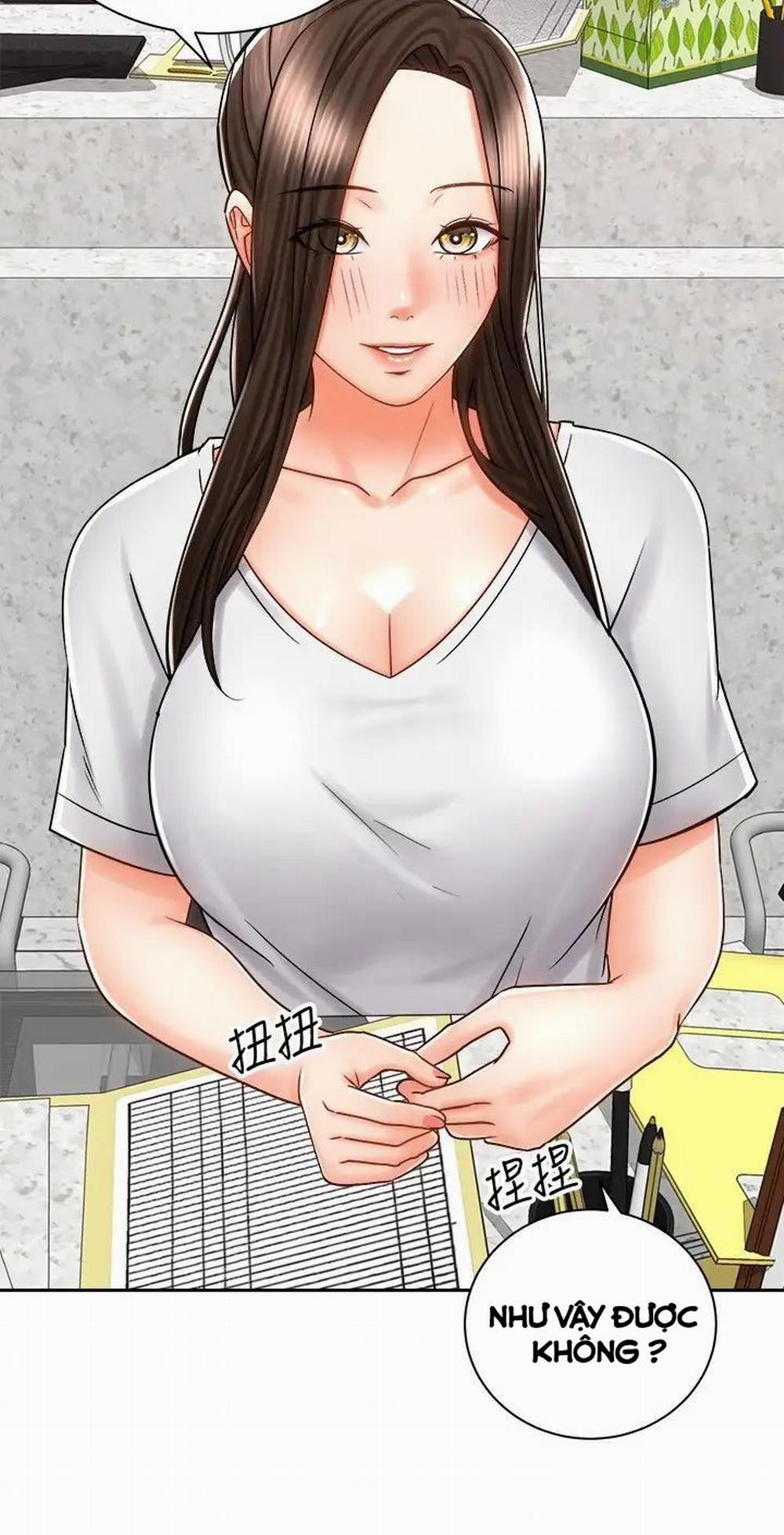 Mình Cùng Đi Xe Nhé? 8 trang 29