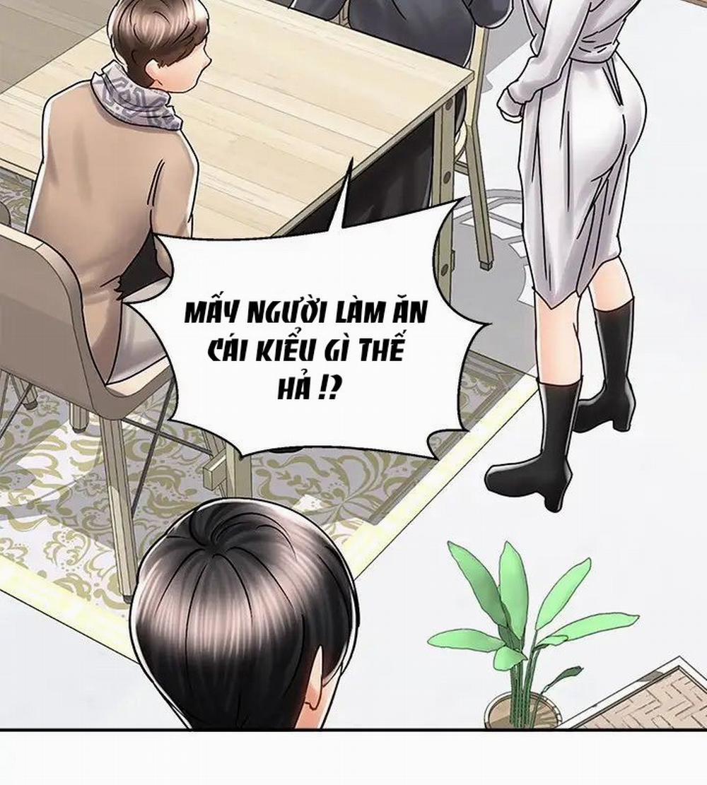 Mình Cùng Đi Xe Nhé? 8 trang 37