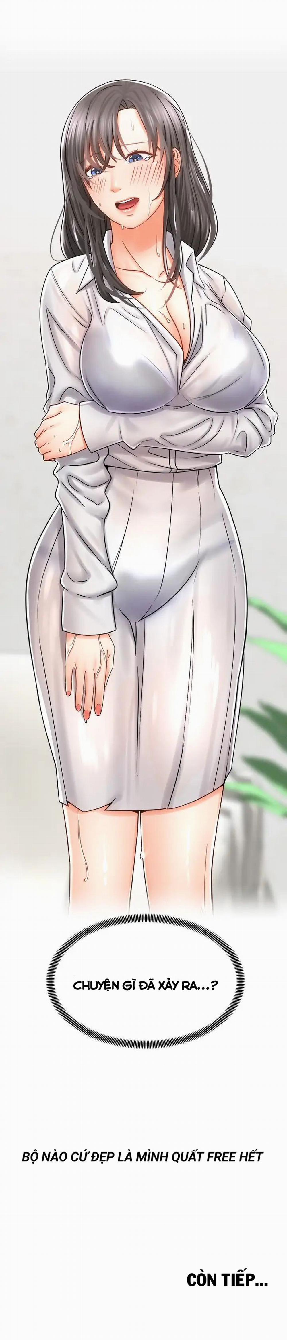 Mình Cùng Đi Xe Nhé? 8 trang 38