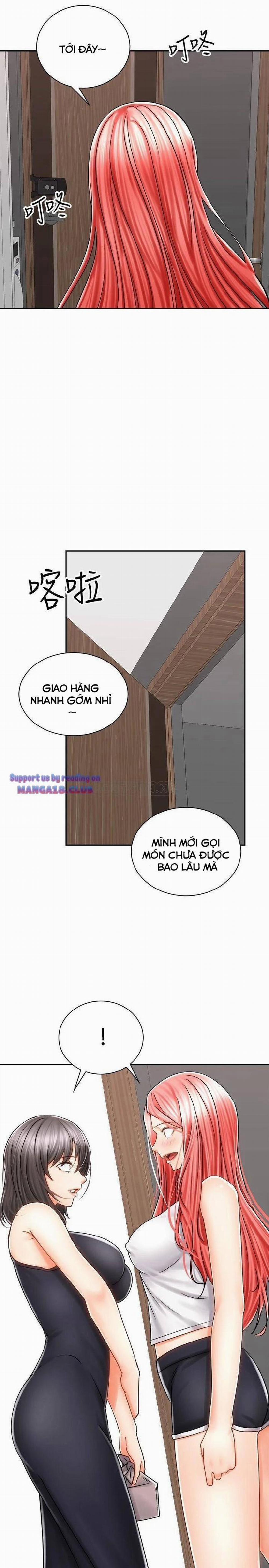 Mình Cùng Đi Xe Nhé? 9 trang 0