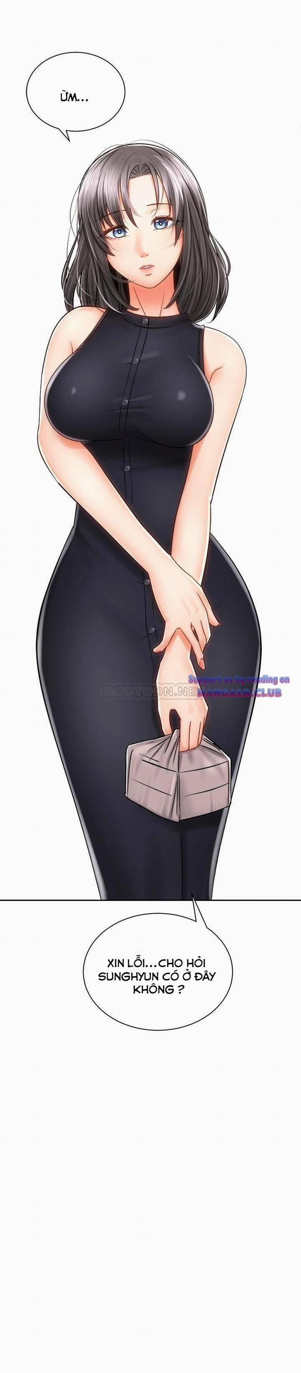 Mình Cùng Đi Xe Nhé? 9 trang 1