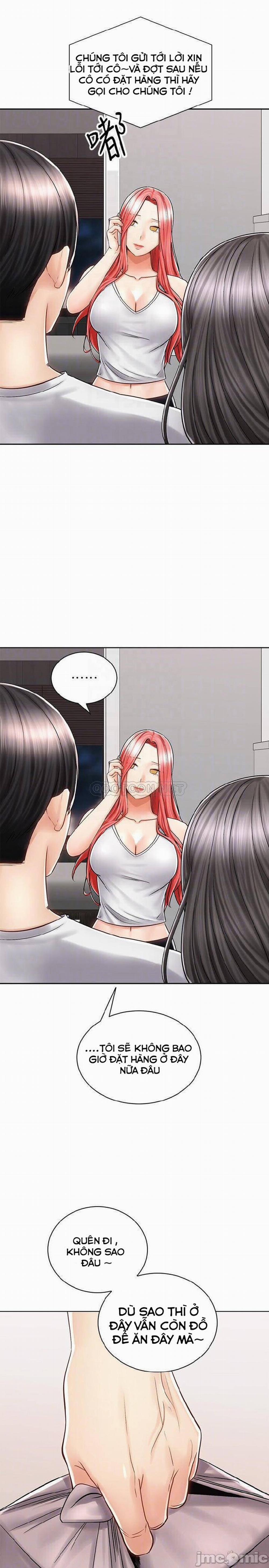 Mình Cùng Đi Xe Nhé? 9 trang 10