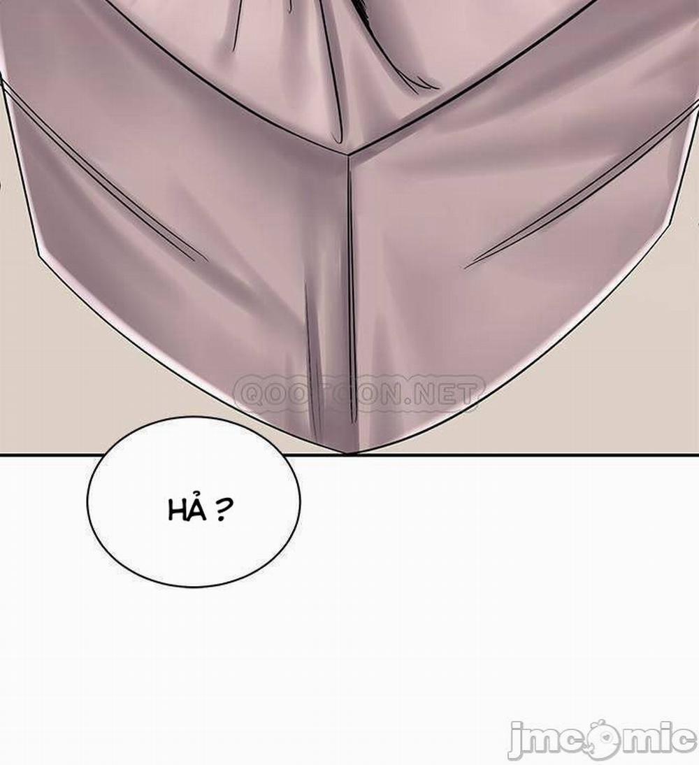 Mình Cùng Đi Xe Nhé? 9 trang 11