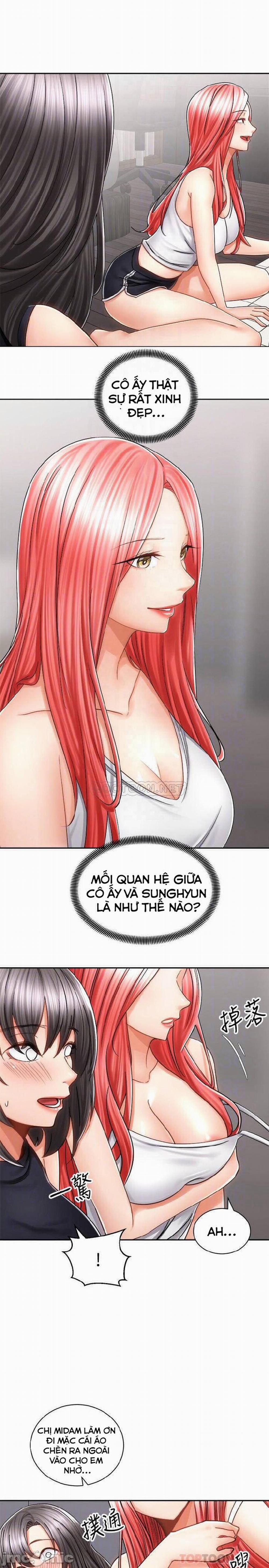 Mình Cùng Đi Xe Nhé? 9 trang 16