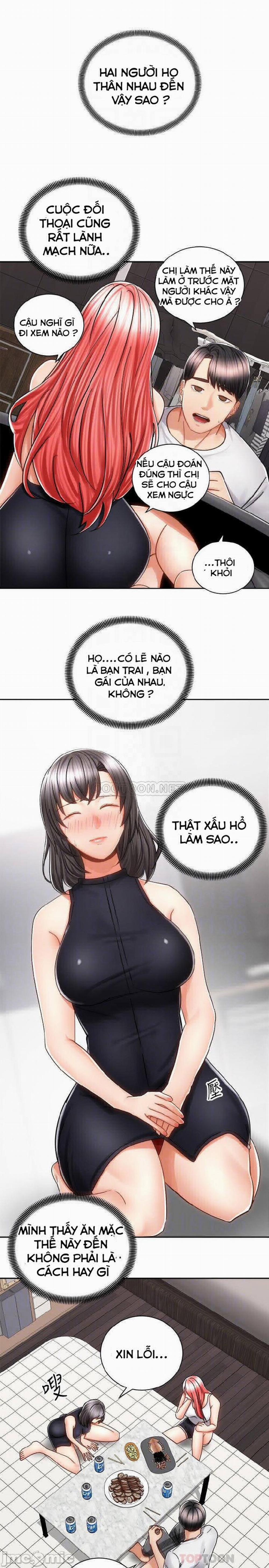 Mình Cùng Đi Xe Nhé? 9 trang 18