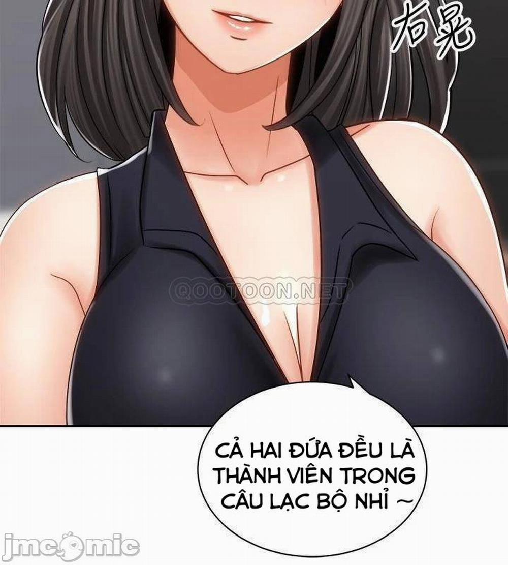 Mình Cùng Đi Xe Nhé? 9 trang 23