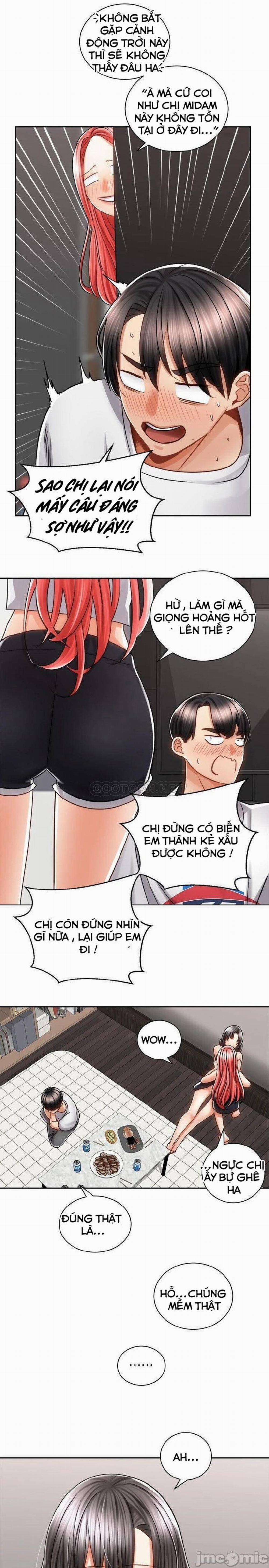 Mình Cùng Đi Xe Nhé? 9 trang 32