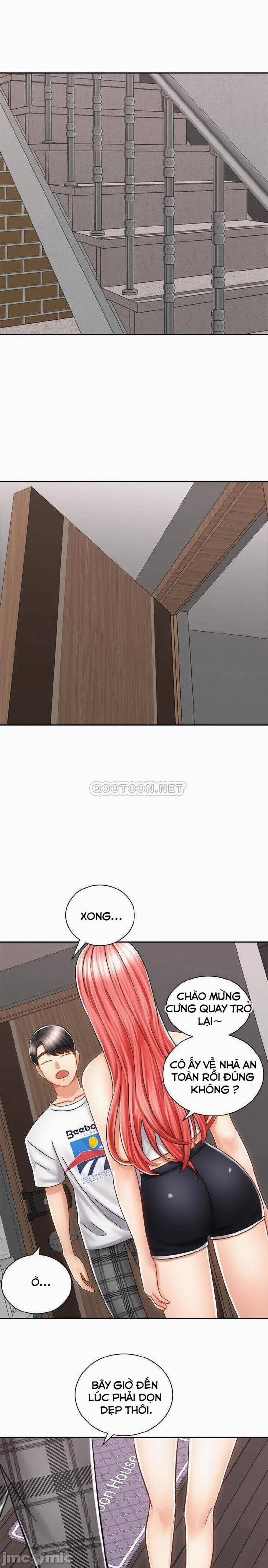 Mình Cùng Đi Xe Nhé? 9 trang 36