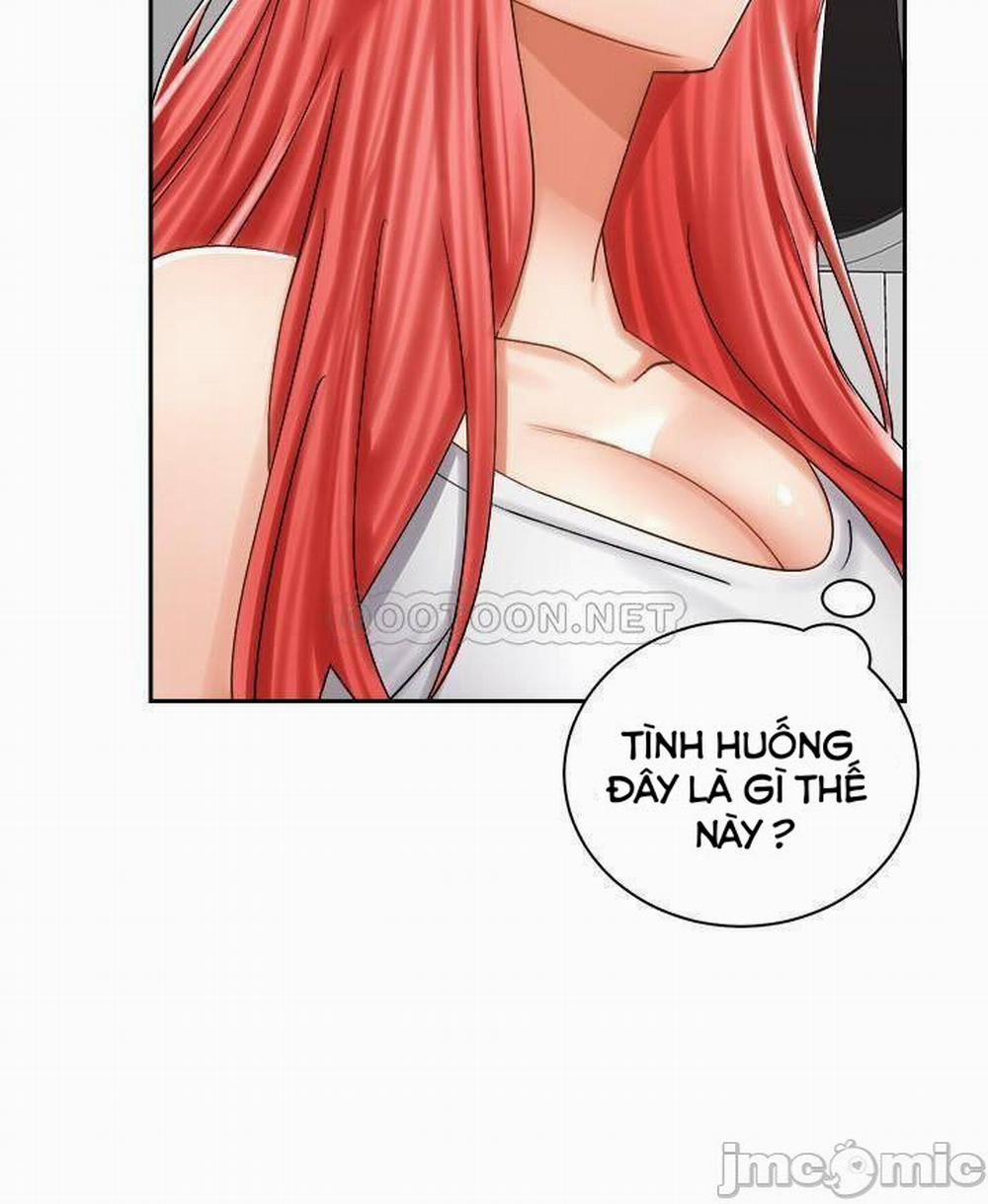 Mình Cùng Đi Xe Nhé? 9 trang 7