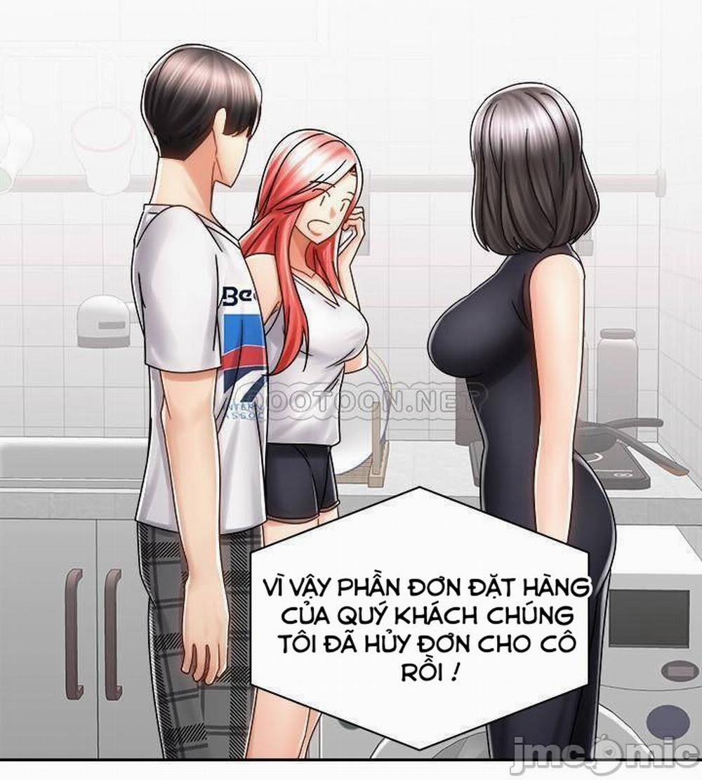 Mình Cùng Đi Xe Nhé? 9 trang 9