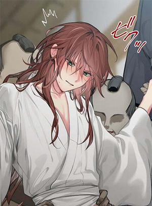 Đọc truyện tranh Minh Hôn -Niềm Vui Vô Tận Ở Địa Ngục