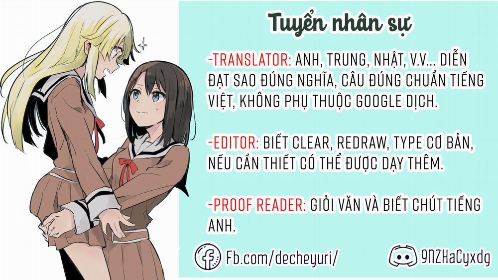 Mình muốn thắng con nhỏ đó! Oneshot trang 33