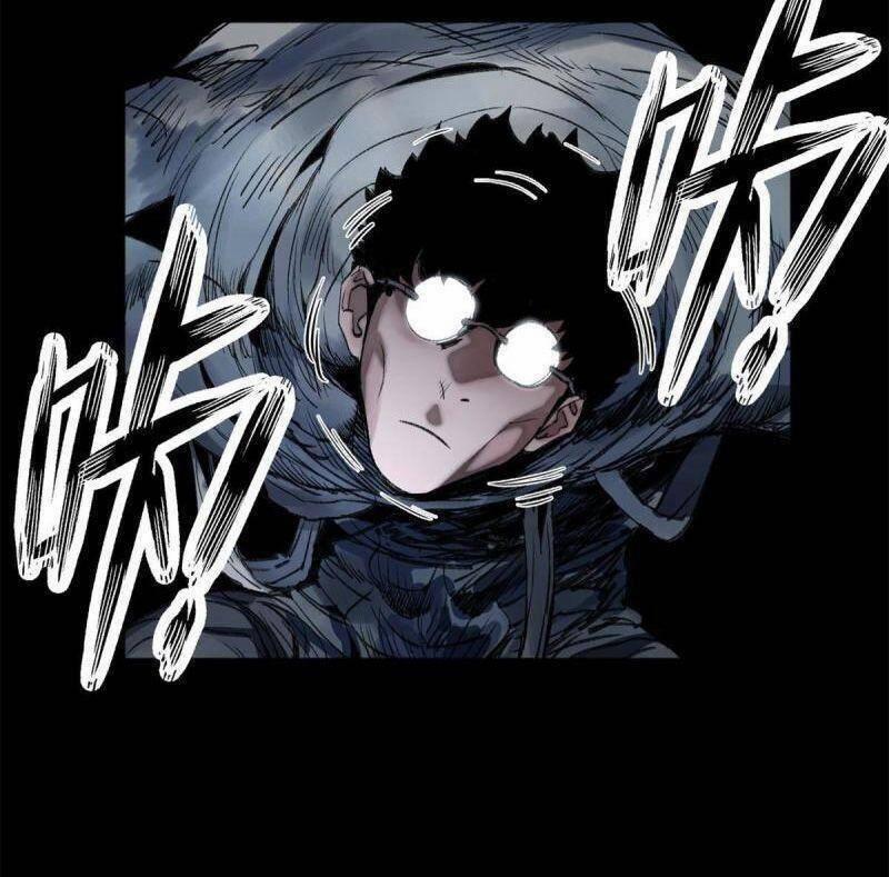 Minh Nhật Chi Kiếp 101 trang 1