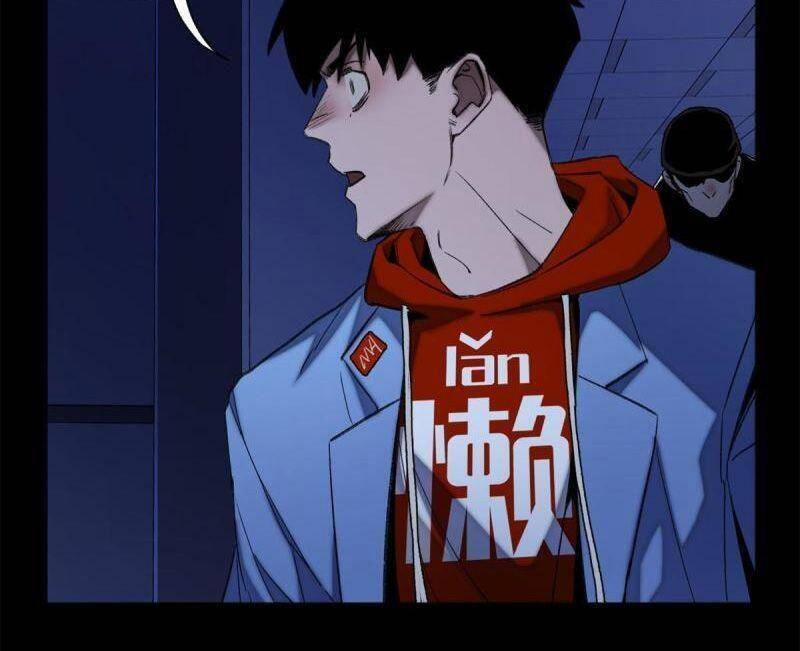 Minh Nhật Chi Kiếp 101 trang 13