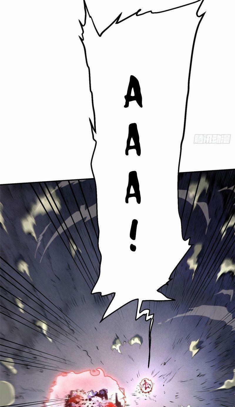 Minh Nhật Chi Kiếp 17 trang 26