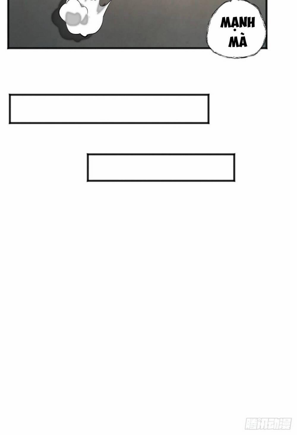 Minh Nhật Chi Kiếp 2 trang 15