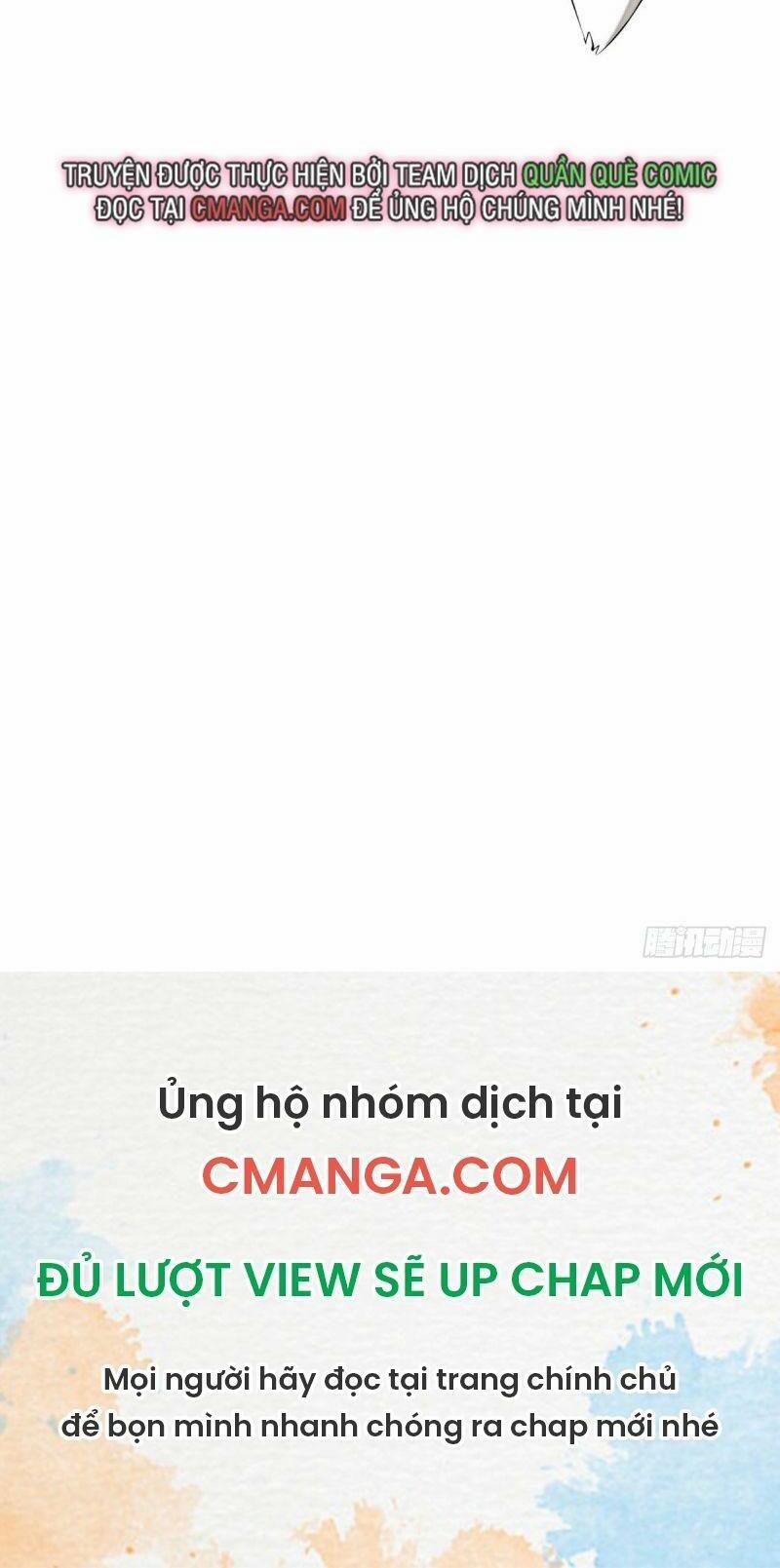 Minh Nhật Chi Kiếp 25 trang 30