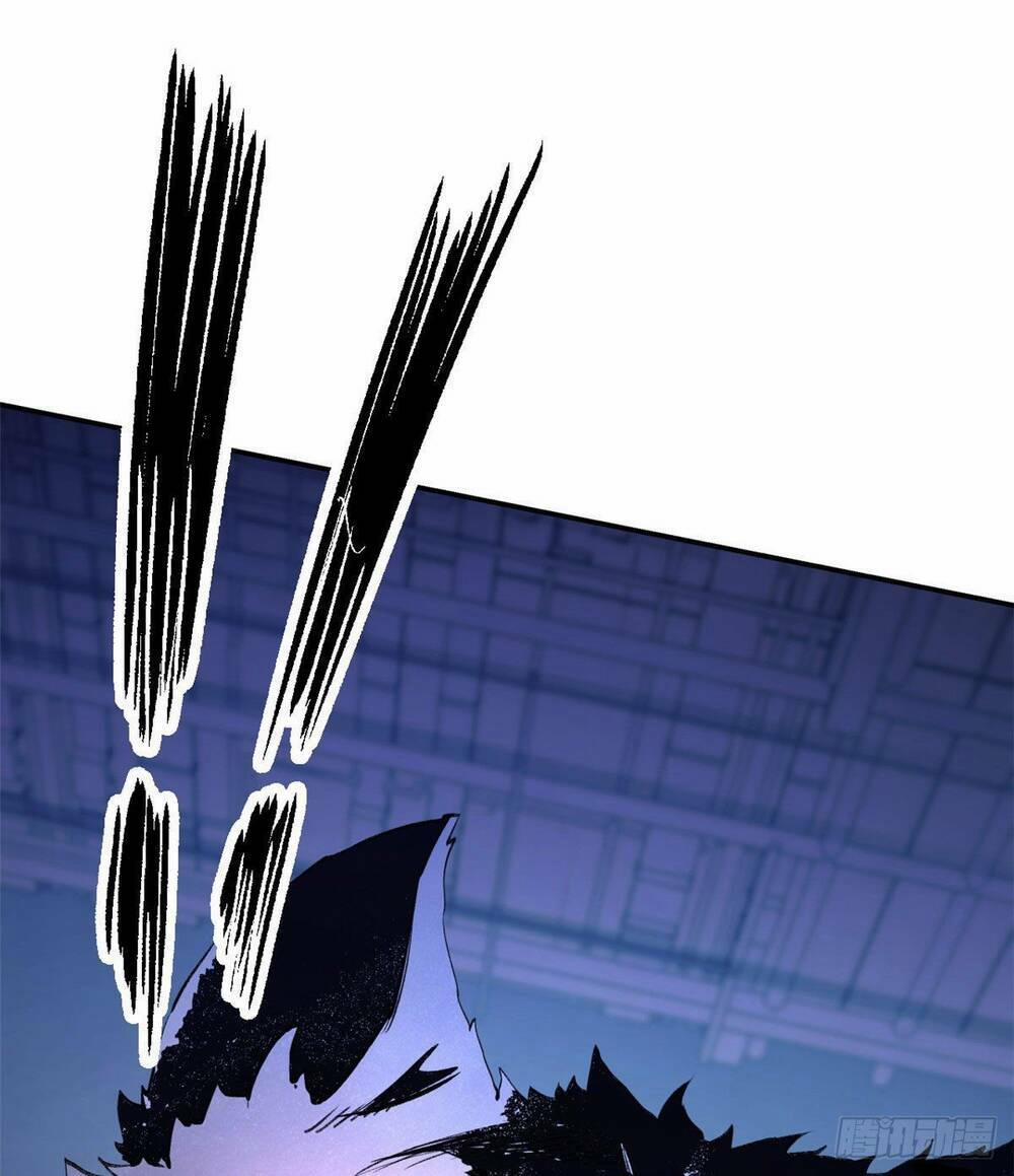 Minh Nhật Chi Kiếp 4 trang 14