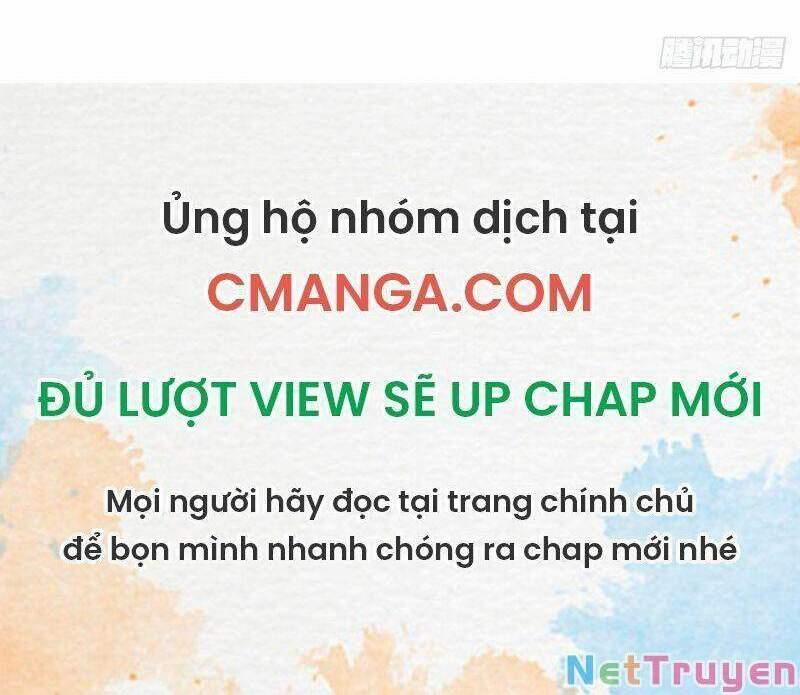 Minh Nhật Chi Kiếp 62 trang 18