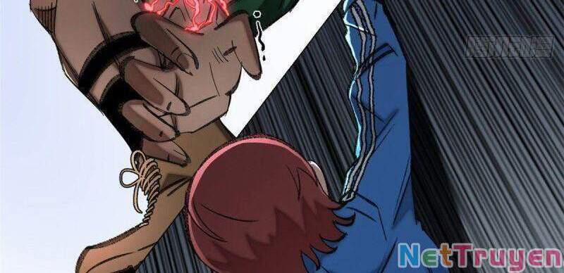 Minh Nhật Chi Kiếp 62 trang 8