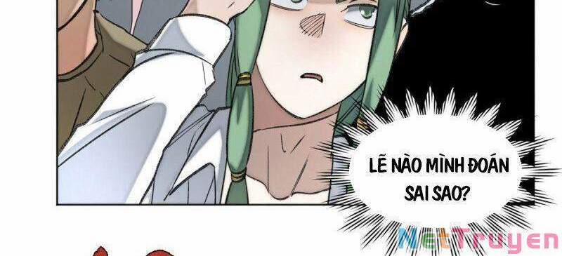 Minh Nhật Chi Kiếp 63 trang 12