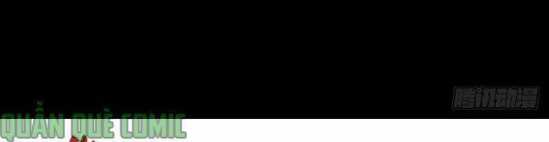 Minh Nhật Chi Kiếp 78 trang 19