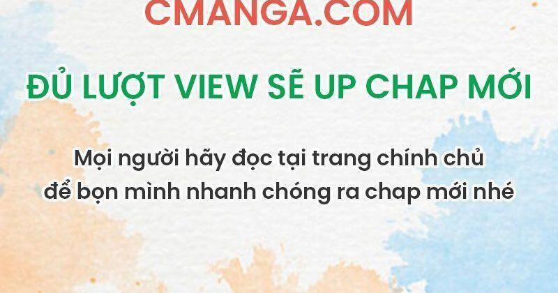 Minh Nhật Chi Kiếp 78 trang 26